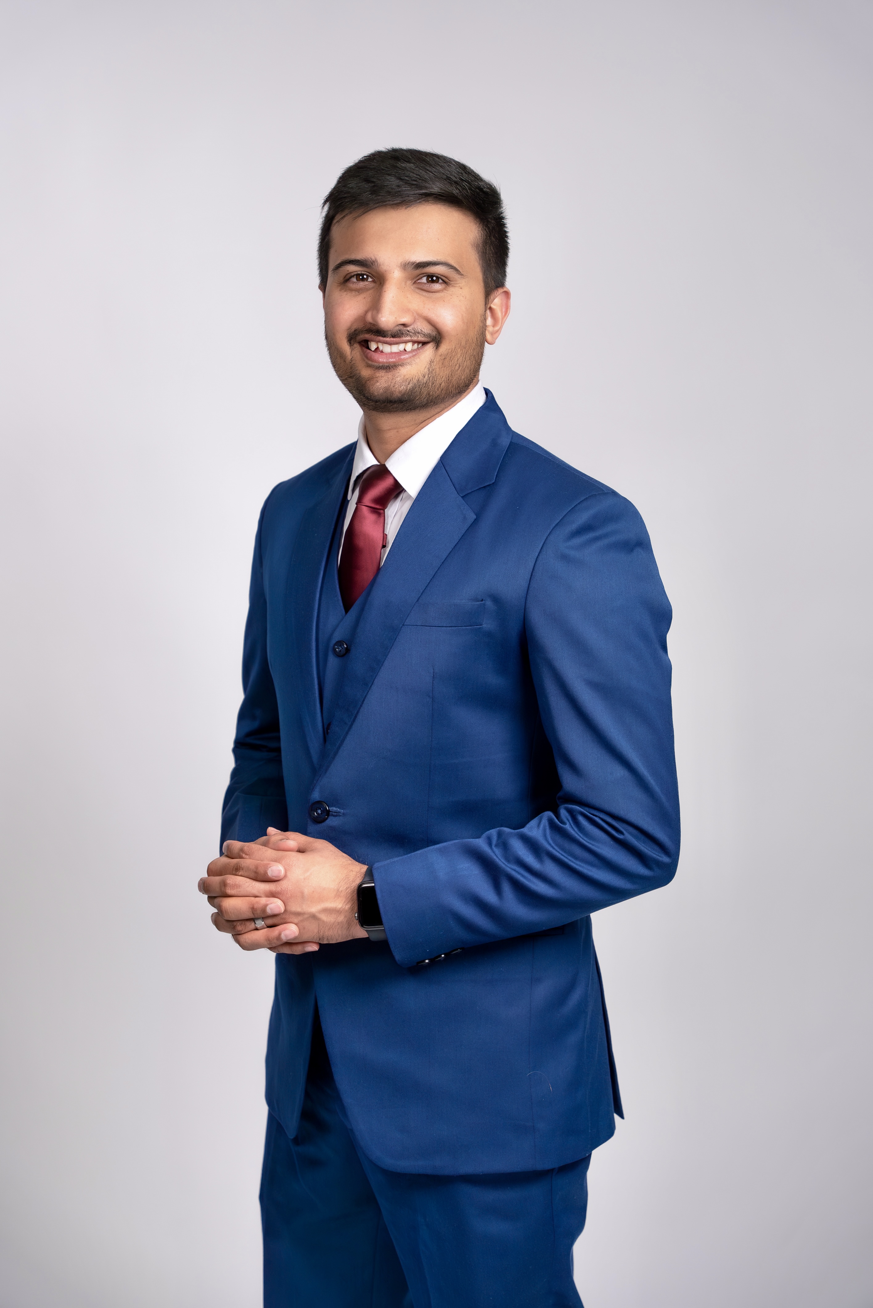 Sneh Joshi REALTOR