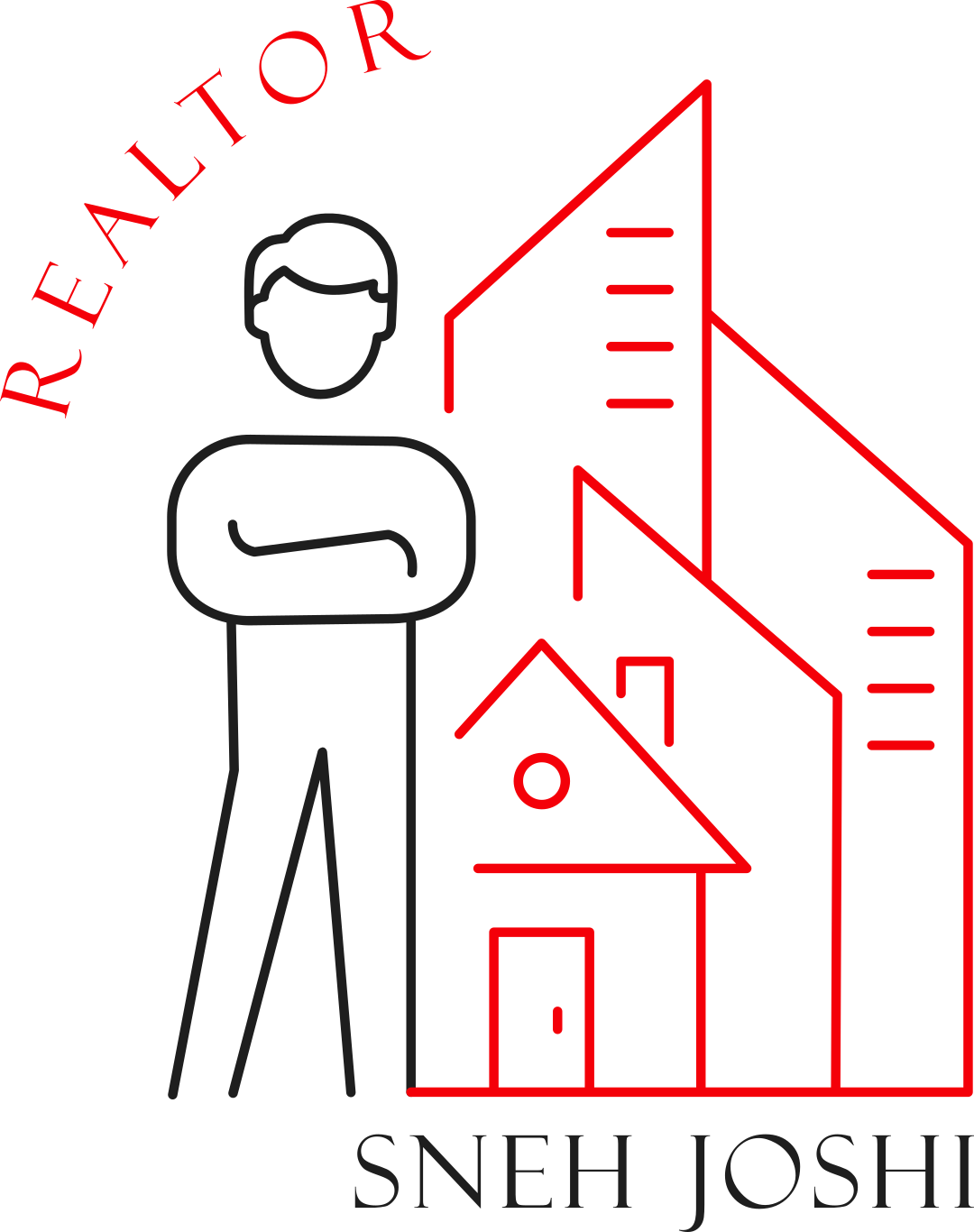 SaveWithSneh Logo